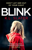 Blink