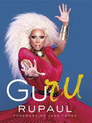 GuRu-9780751573831