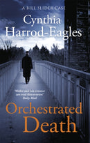 Orchestrated Death : A Bill Slider Mystery (1)-9780751575330
