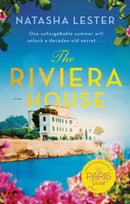 The Riviera House : a breathtaking and escapist historical romance set on the French Riviera - the perfect summer read-9780751576474