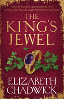 The King''s Jewel