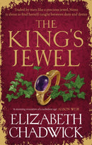 The King''s Jewel