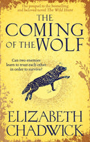 The Coming of the Wolf