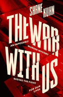 War with Us