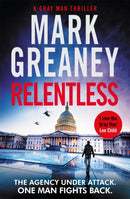 Relentless-9780751578478