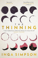 Thinning