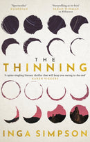 Thinning