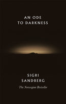 Ode to Darkness