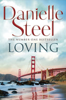 Loving : An epic, unputdownable read from the worldwide bestseller-9780751579512