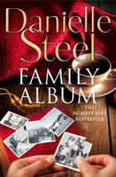 Family Album : An epic, unputdownable read from the worldwide bestseller-9780751579529