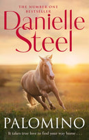Palomino : An epic, unputdownable read from the worldwide bestseller-9780751579581