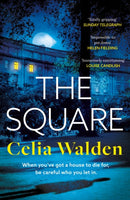 Square