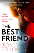 Best Friend