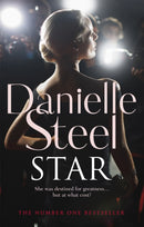 Star : An epic, unputdownable read from the worldwide bestseller-9780751584776