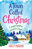 Town Called Christmas