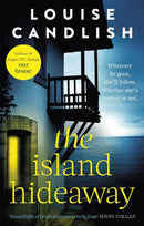 Island Hideaway