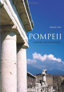 Pompeii