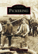 Pickering : Images of England-9780752416977