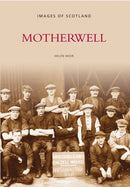 Motherwell