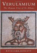 Verulamium