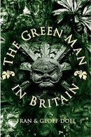 Green Man in Britain