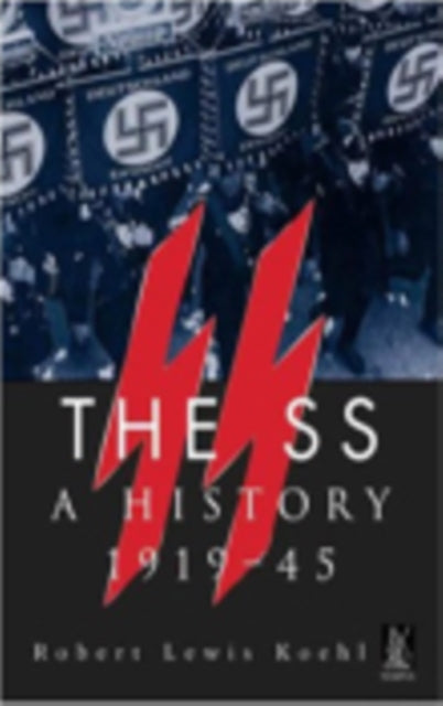 SS