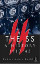 SS