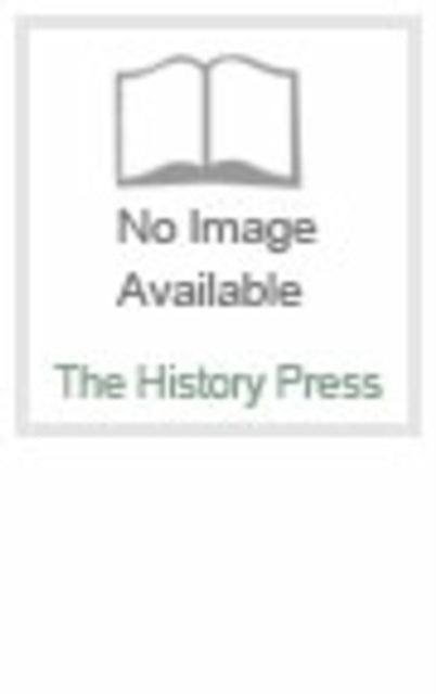 Anatomy of Canals Volume 3