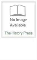 Anatomy of Canals Volume 3