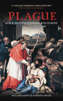 Plague-9780752429632