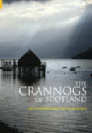 Crannogs of Scotland