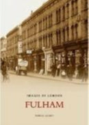 Fulham