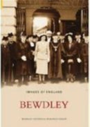 Bewdley-9780752435138