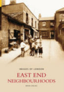 East End Neighbourhoods-9780752435190