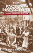 The Factory Inspectors