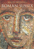 Roman Sussex