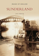 Sunderland: Images of England-9780752436166