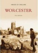 Worcester-9780752437262