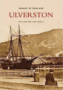 Ulverston : Images of England-9780752437453