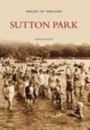 Sutton Park-9780752440699