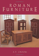 Roman Furniture