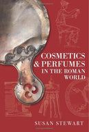 Cosmetics and Perfumes in the Roman World