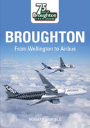 Broughton