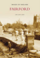 Fairford