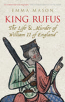 King Rufus