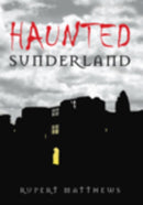 Haunted Sunderland-9780752446639