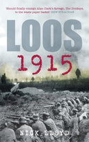 Loos 1915-9780752446769