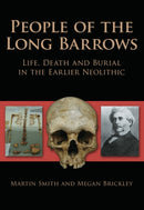 People of the Long Barrows