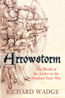 Arrowstorm