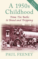 1950s Childhood